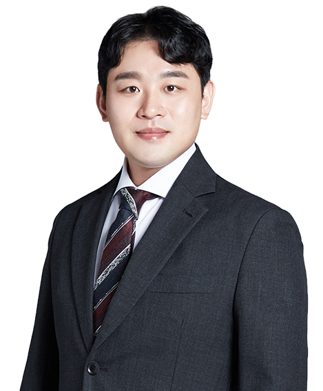 변경식 대표변호사