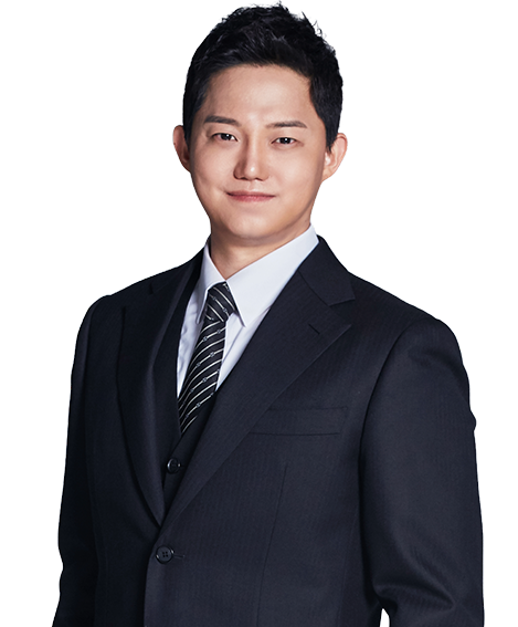 정구승 대표변호사